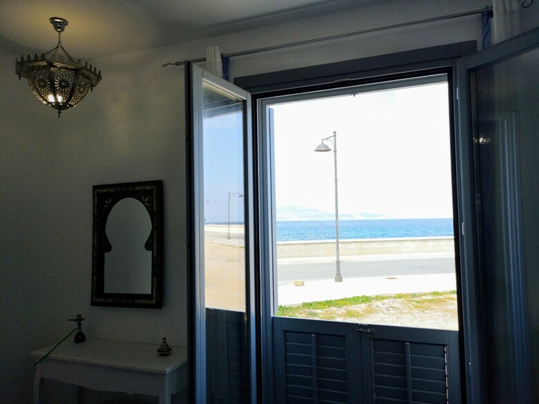 Hostal Ajamola