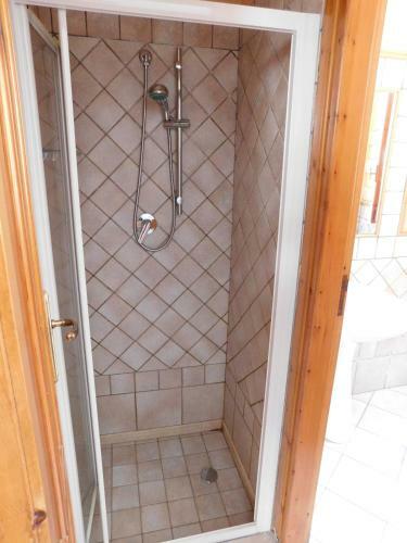 Apartamento La Camparia