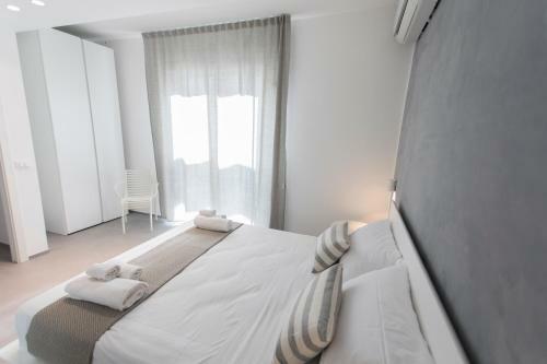 Le Ancore Luxury Apartments