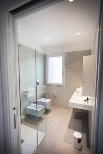 Le Ancore Luxury Apartments