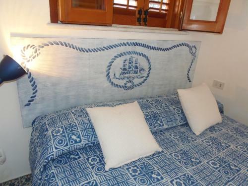 Apartamento Il Castello Favignanese
