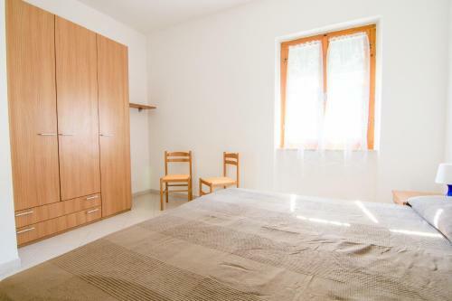 Apartamento Il Poggetto