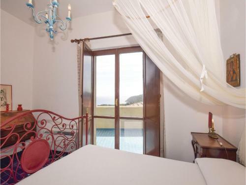 Villa Lidia