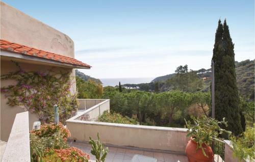Villa Lidia