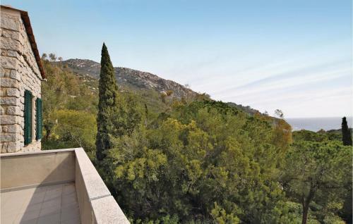 Villa Lidia