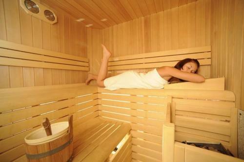 Hotel Chalet Piereni
