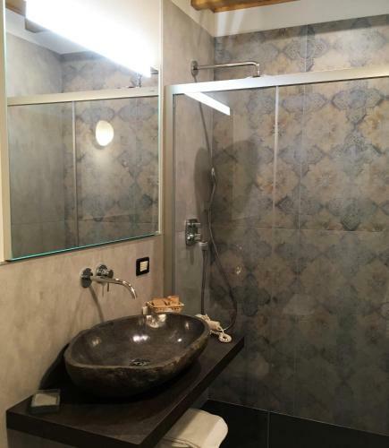 Hotel Cant Del Gal