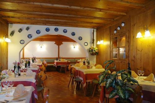 Hotel Cant Del Gal