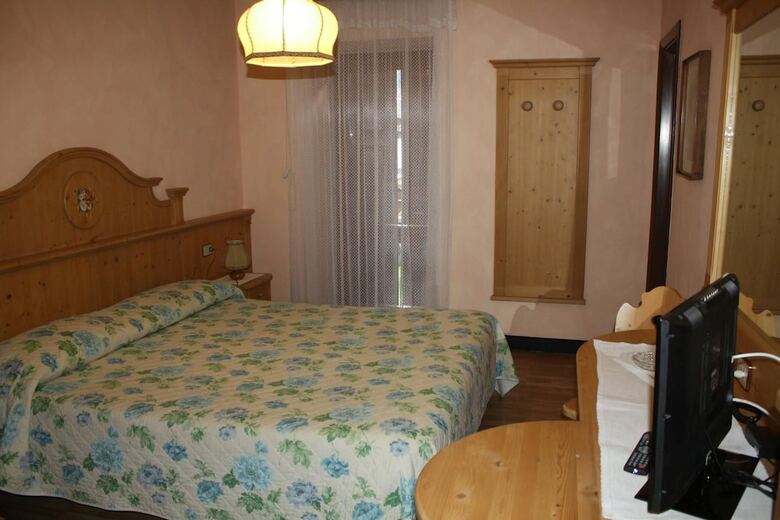 Hotel Primiero