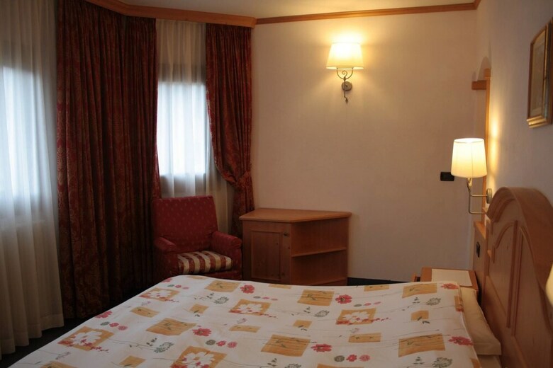 Hotel Primiero