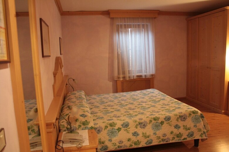 Hotel Primiero