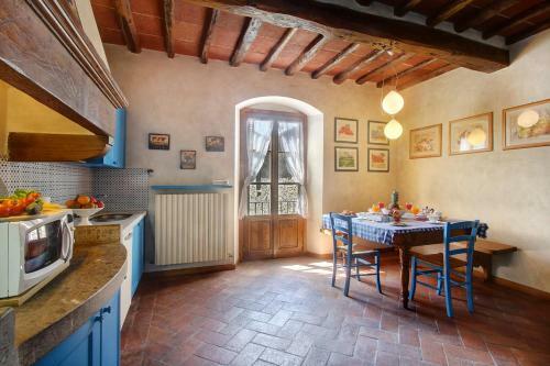 Pavelli Villa Sleeps 10 Pool Wifi