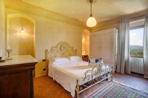 Pavelli Villa Sleeps 10 Pool Wifi