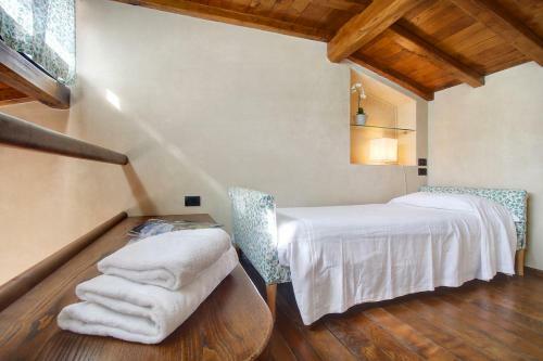 Pavelli Villa Sleeps 10 Pool Wifi