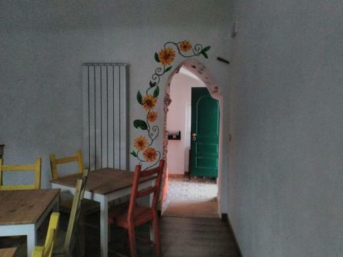 B&B Il Girasole