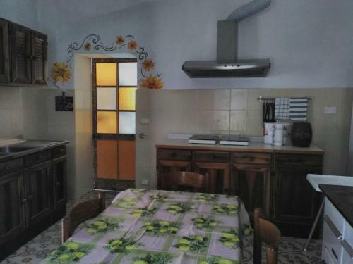B&B Il Girasole