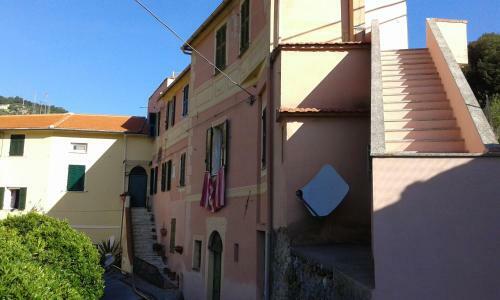 B&B Il Girasole