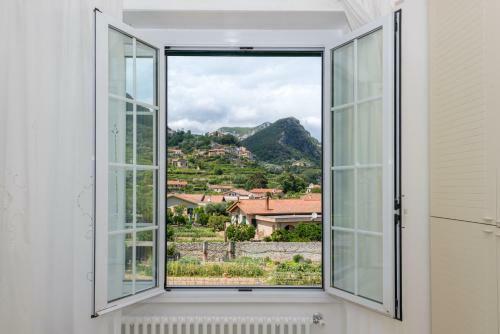 Apartamento Casa Amelia