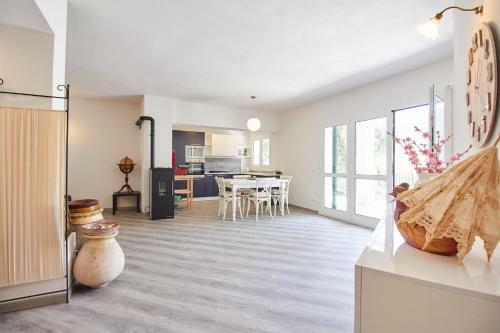 Apartamento Melograno Guest House Finalborgo