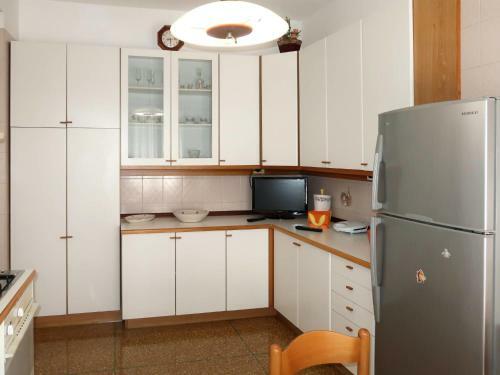 Apartamento Casa Giulia 226s
