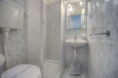 Hotel Ligure