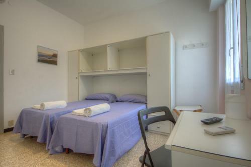 Hotel Ligure
