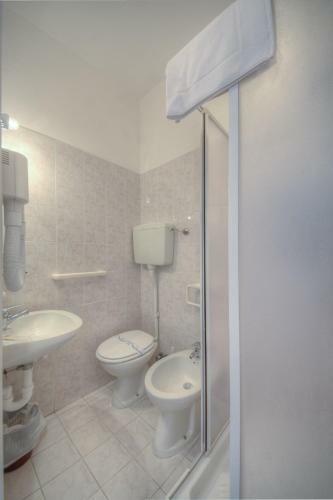 Hotel Ligure