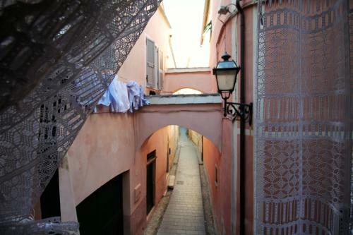 Apartamento House L'angolino Di Finalborgo