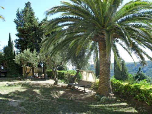 Apartamento Ferienwohnung Finale Ligure 237s