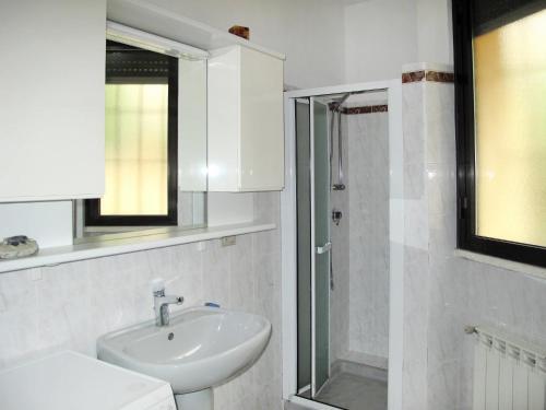 Apartamento Ferienwohnung Finale Ligure 237s