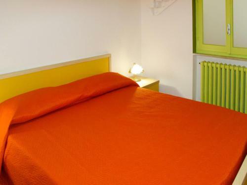 Borgo Delle Mimose 350s