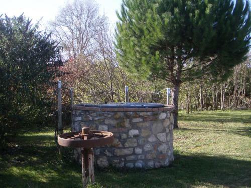 Apartamento Appartamento Maremma 2