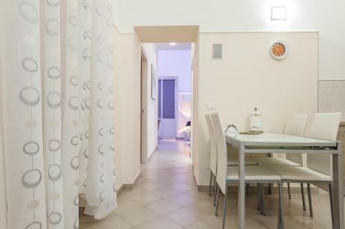 Casa Vacanza Almar