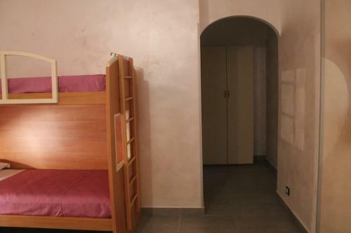 Bed & Breakfast Sabrina Airport