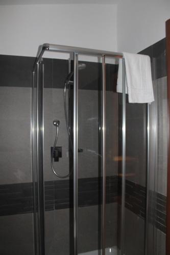 Bed & Breakfast Sabrina Airport