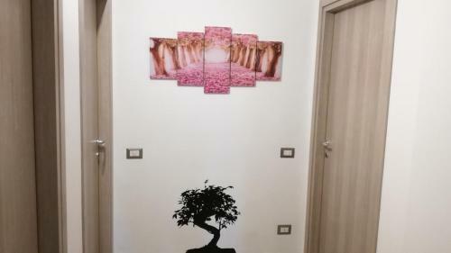 Bonsai Bed & Breakfast