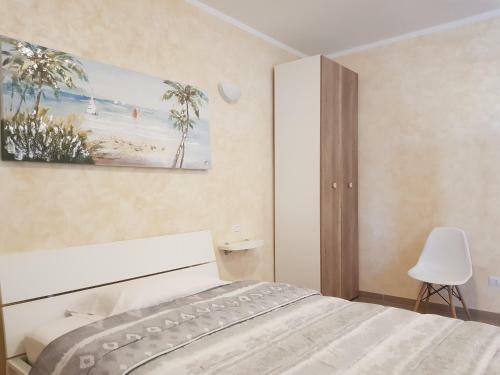 Apartamento Apple Beach & Sun House
