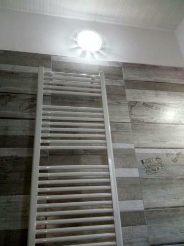 Bed & Breakfast Albachiara Guest House