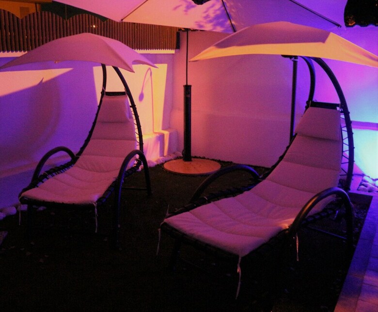 Hostal Apple Rooms Rome Airport