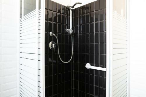 Hostal Myricae