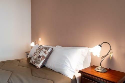 Hostal Myricae