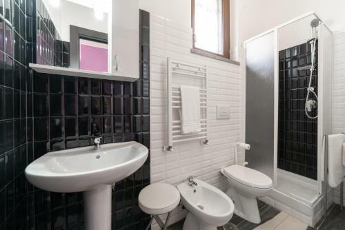 Hostal Myricae