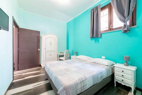 Hostal Myricae