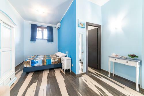 Hostal Myricae
