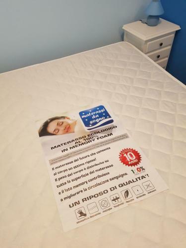 Hostal Myricae