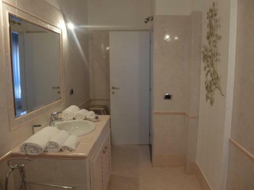 Bed And Breakfast L'approdo