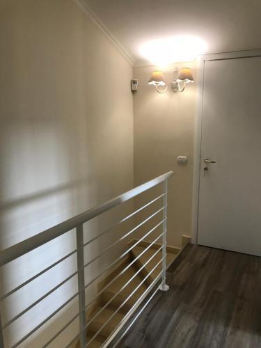 B&B L'ulivo Fiumicino