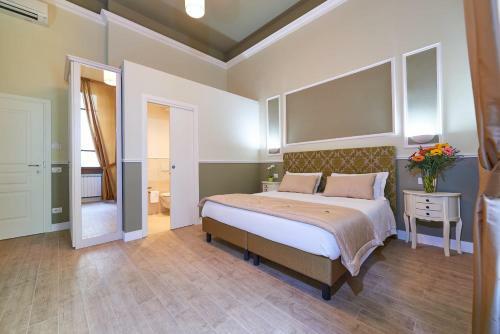 Hostal Residenza Martelli