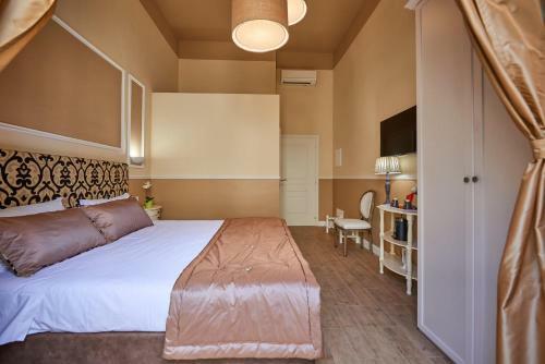 Hostal Residenza Martelli