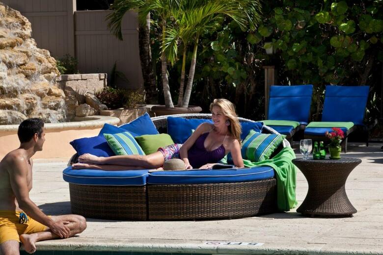 Hotel Jupiter Beach Resort & Spa